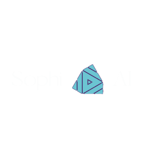 Sophi AI logo